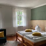 Pasterhof Eichhorst *