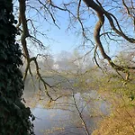 게스트하우스 Pasterhof Eichhorst Friedland (Mecklenburg-Vorpommern)
