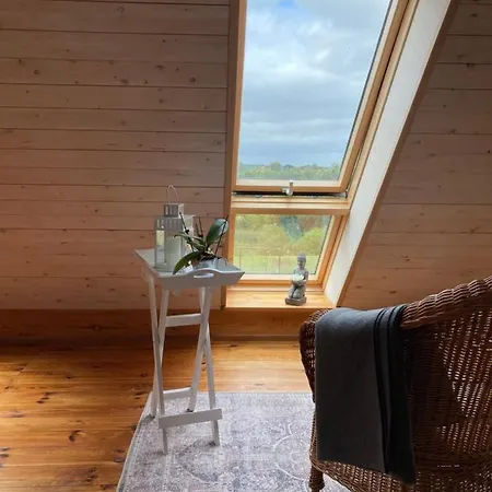 Gasthof Pasterhof Eichhorst Friedland (Mecklenburg-Vorpommern)