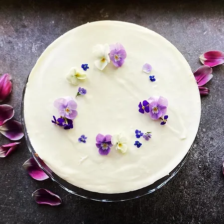 Pasterhof Eichhorst Gasthof *